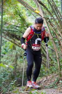 BIB: 2169
                            <button type="button" onclick="openModal(7007694)" class="btn btn-primary btn-sm float-right btn-popup" data-toggle="modal" data-target=".modal-high-quality">
                        <i class="fas fa-shopping-cart"></i> Add to Cart
                    </button>
                                            <button type="button" onclick="isThisMe(7007694, true)" class="btn btn-success btn-sm float-right btn-popup btn-isme hidden" data-toggle="tooltip" data-placement="bottom" title="นี่คือรูปของคุณใช่ไหม คลิกที่นี่เพื่อเอาเข้าอัลบั้ม">
                        <i class="fas fa-plus"></i> Add to album
                    </button>
                    <button type="button" onclick="isThisMe(7007694, false)" class="btn btn-warning btn-sm float-right btn-popup btn-isnotme hidden">
                        <i class="fas fa-ban"></i> Remove from album
                    </button>