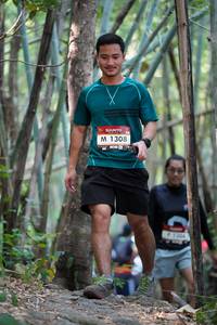 BIB: 1308, 1304
                            <button type="button" onclick="openModal(7022123)" class="btn btn-primary btn-sm float-right btn-popup" data-toggle="modal" data-target=".modal-high-quality">
                        <i class="fas fa-shopping-cart"></i> Add to Cart
                    </button>
                                            <button type="button" onclick="isThisMe(7022123, true)" class="btn btn-success btn-sm float-right btn-popup btn-isme hidden" data-toggle="tooltip" data-placement="bottom" title="นี่คือรูปของคุณใช่ไหม คลิกที่นี่เพื่อเอาเข้าอัลบั้ม">
                        <i class="fas fa-plus"></i> Add to album
                    </button>
                    <button type="button" onclick="isThisMe(7022123, false)" class="btn btn-warning btn-sm float-right btn-popup btn-isnotme hidden">
                        <i class="fas fa-ban"></i> Remove from album
                    </button>