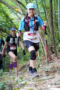 BIB: 2411, 2349
                            <button type="button" onclick="openModal(6986064)" class="btn btn-primary btn-sm float-right btn-popup" data-toggle="modal" data-target=".modal-high-quality">
                        <i class="fas fa-shopping-cart"></i> Add to Cart
                    </button>
                                            <button type="button" onclick="isThisMe(6986064, true)" class="btn btn-success btn-sm float-right btn-popup btn-isme hidden" data-toggle="tooltip" data-placement="bottom" title="นี่คือรูปของคุณใช่ไหม คลิกที่นี่เพื่อเอาเข้าอัลบั้ม">
                        <i class="fas fa-plus"></i> Add to album
                    </button>
                    <button type="button" onclick="isThisMe(6986064, false)" class="btn btn-warning btn-sm float-right btn-popup btn-isnotme hidden">
                        <i class="fas fa-ban"></i> Remove from album
                    </button>