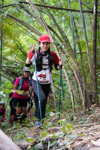 BIB: 
                            <button type="button" onclick="openModal(6997423)" class="btn btn-primary btn-sm float-right btn-popup" data-toggle="modal" data-target=".modal-high-quality">
                        <i class="fas fa-shopping-cart"></i> Add to Cart
                    </button>
                                            <button type="button" onclick="isThisMe(6997423, true)" class="btn btn-success btn-sm float-right btn-popup btn-isme hidden" data-toggle="tooltip" data-placement="bottom" title="นี่คือรูปของคุณใช่ไหม คลิกที่นี่เพื่อเอาเข้าอัลบั้ม">
                        <i class="fas fa-plus"></i> Add to album
                    </button>
                    <button type="button" onclick="isThisMe(6997423, false)" class="btn btn-warning btn-sm float-right btn-popup btn-isnotme hidden">
                        <i class="fas fa-ban"></i> Remove from album
                    </button>