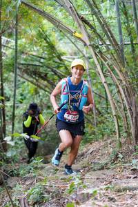 BIB: 289
                            <button type="button" onclick="openModal(6990981)" class="btn btn-primary btn-sm float-right btn-popup" data-toggle="modal" data-target=".modal-high-quality">
                        <i class="fas fa-shopping-cart"></i> Add to Cart
                    </button>
                                            <button type="button" onclick="isThisMe(6990981, true)" class="btn btn-success btn-sm float-right btn-popup btn-isme hidden" data-toggle="tooltip" data-placement="bottom" title="นี่คือรูปของคุณใช่ไหม คลิกที่นี่เพื่อเอาเข้าอัลบั้ม">
                        <i class="fas fa-plus"></i> Add to album
                    </button>
                    <button type="button" onclick="isThisMe(6990981, false)" class="btn btn-warning btn-sm float-right btn-popup btn-isnotme hidden">
                        <i class="fas fa-ban"></i> Remove from album
                    </button>