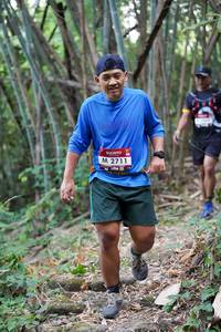 BIB: 2711
                            <button type="button" onclick="openModal(6982237)" class="btn btn-primary btn-sm float-right btn-popup" data-toggle="modal" data-target=".modal-high-quality">
                        <i class="fas fa-shopping-cart"></i> Add to Cart
                    </button>
                                            <button type="button" onclick="isThisMe(6982237, true)" class="btn btn-success btn-sm float-right btn-popup btn-isme hidden" data-toggle="tooltip" data-placement="bottom" title="นี่คือรูปของคุณใช่ไหม คลิกที่นี่เพื่อเอาเข้าอัลบั้ม">
                        <i class="fas fa-plus"></i> Add to album
                    </button>
                    <button type="button" onclick="isThisMe(6982237, false)" class="btn btn-warning btn-sm float-right btn-popup btn-isnotme hidden">
                        <i class="fas fa-ban"></i> Remove from album
                    </button>