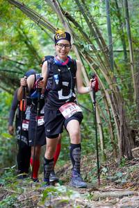 BIB: 257
                            <button type="button" onclick="openModal(6991674)" class="btn btn-primary btn-sm float-right btn-popup" data-toggle="modal" data-target=".modal-high-quality">
                        <i class="fas fa-shopping-cart"></i> Add to Cart
                    </button>
                                            <button type="button" onclick="isThisMe(6991674, true)" class="btn btn-success btn-sm float-right btn-popup btn-isme hidden" data-toggle="tooltip" data-placement="bottom" title="นี่คือรูปของคุณใช่ไหม คลิกที่นี่เพื่อเอาเข้าอัลบั้ม">
                        <i class="fas fa-plus"></i> Add to album
                    </button>
                    <button type="button" onclick="isThisMe(6991674, false)" class="btn btn-warning btn-sm float-right btn-popup btn-isnotme hidden">
                        <i class="fas fa-ban"></i> Remove from album
                    </button>