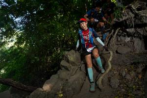 BIB: 
                            <button type="button" onclick="openModal(6972224)" class="btn btn-primary btn-sm float-right btn-popup" data-toggle="modal" data-target=".modal-high-quality">
                        <i class="fas fa-shopping-cart"></i> Add to Cart
                    </button>
                                            <button type="button" onclick="isThisMe(6972224, true)" class="btn btn-success btn-sm float-right btn-popup btn-isme hidden" data-toggle="tooltip" data-placement="bottom" title="นี่คือรูปของคุณใช่ไหม คลิกที่นี่เพื่อเอาเข้าอัลบั้ม">
                        <i class="fas fa-plus"></i> Add to album
                    </button>
                    <button type="button" onclick="isThisMe(6972224, false)" class="btn btn-warning btn-sm float-right btn-popup btn-isnotme hidden">
                        <i class="fas fa-ban"></i> Remove from album
                    </button>