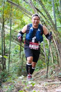 BIB: 2570
                            <button type="button" onclick="openModal(6986026)" class="btn btn-primary btn-sm float-right btn-popup" data-toggle="modal" data-target=".modal-high-quality">
                        <i class="fas fa-shopping-cart"></i> Add to Cart
                    </button>
                                            <button type="button" onclick="isThisMe(6986026, true)" class="btn btn-success btn-sm float-right btn-popup btn-isme hidden" data-toggle="tooltip" data-placement="bottom" title="นี่คือรูปของคุณใช่ไหม คลิกที่นี่เพื่อเอาเข้าอัลบั้ม">
                        <i class="fas fa-plus"></i> Add to album
                    </button>
                    <button type="button" onclick="isThisMe(6986026, false)" class="btn btn-warning btn-sm float-right btn-popup btn-isnotme hidden">
                        <i class="fas fa-ban"></i> Remove from album
                    </button>