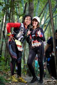 BIB: 1680, 1377
                            <button type="button" onclick="openModal(7023224)" class="btn btn-primary btn-sm float-right btn-popup" data-toggle="modal" data-target=".modal-high-quality">
                        <i class="fas fa-shopping-cart"></i> Add to Cart
                    </button>
                                            <button type="button" onclick="isThisMe(7023224, true)" class="btn btn-success btn-sm float-right btn-popup btn-isme hidden" data-toggle="tooltip" data-placement="bottom" title="นี่คือรูปของคุณใช่ไหม คลิกที่นี่เพื่อเอาเข้าอัลบั้ม">
                        <i class="fas fa-plus"></i> Add to album
                    </button>
                    <button type="button" onclick="isThisMe(7023224, false)" class="btn btn-warning btn-sm float-right btn-popup btn-isnotme hidden">
                        <i class="fas fa-ban"></i> Remove from album
                    </button>