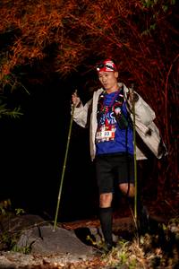 BIB: 
                            <button type="button" onclick="openModal(6881594)" class="btn btn-primary btn-sm float-right btn-popup" data-toggle="modal" data-target=".modal-high-quality">
                        <i class="fas fa-shopping-cart"></i> Add to Cart
                    </button>
                                            <button type="button" onclick="isThisMe(6881594, true)" class="btn btn-success btn-sm float-right btn-popup btn-isme hidden" data-toggle="tooltip" data-placement="bottom" title="นี่คือรูปของคุณใช่ไหม คลิกที่นี่เพื่อเอาเข้าอัลบั้ม">
                        <i class="fas fa-plus"></i> Add to album
                    </button>
                    <button type="button" onclick="isThisMe(6881594, false)" class="btn btn-warning btn-sm float-right btn-popup btn-isnotme hidden">
                        <i class="fas fa-ban"></i> Remove from album
                    </button>