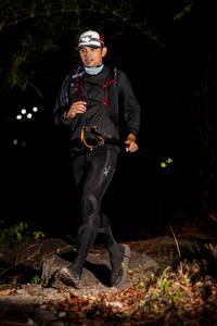 BIB: 
                            <button type="button" onclick="openModal(6882058)" class="btn btn-primary btn-sm float-right btn-popup" data-toggle="modal" data-target=".modal-high-quality">
                        <i class="fas fa-shopping-cart"></i> Add to Cart
                    </button>
                                            <button type="button" onclick="isThisMe(6882058, true)" class="btn btn-success btn-sm float-right btn-popup btn-isme hidden" data-toggle="tooltip" data-placement="bottom" title="นี่คือรูปของคุณใช่ไหม คลิกที่นี่เพื่อเอาเข้าอัลบั้ม">
                        <i class="fas fa-plus"></i> Add to album
                    </button>
                    <button type="button" onclick="isThisMe(6882058, false)" class="btn btn-warning btn-sm float-right btn-popup btn-isnotme hidden">
                        <i class="fas fa-ban"></i> Remove from album
                    </button>