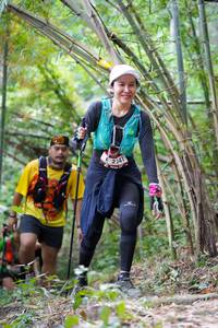 BIB: 2141
                            <button type="button" onclick="openModal(6991542)" class="btn btn-primary btn-sm float-right btn-popup" data-toggle="modal" data-target=".modal-high-quality">
                        <i class="fas fa-shopping-cart"></i> Add to Cart
                    </button>
                                            <button type="button" onclick="isThisMe(6991542, true)" class="btn btn-success btn-sm float-right btn-popup btn-isme hidden" data-toggle="tooltip" data-placement="bottom" title="นี่คือรูปของคุณใช่ไหม คลิกที่นี่เพื่อเอาเข้าอัลบั้ม">
                        <i class="fas fa-plus"></i> Add to album
                    </button>
                    <button type="button" onclick="isThisMe(6991542, false)" class="btn btn-warning btn-sm float-right btn-popup btn-isnotme hidden">
                        <i class="fas fa-ban"></i> Remove from album
                    </button>