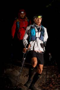 BIB: 
                            <button type="button" onclick="openModal(6845828)" class="btn btn-primary btn-sm float-right btn-popup" data-toggle="modal" data-target=".modal-high-quality">
                        <i class="fas fa-shopping-cart"></i> Add to Cart
                    </button>
                                            <button type="button" onclick="isThisMe(6845828, true)" class="btn btn-success btn-sm float-right btn-popup btn-isme hidden" data-toggle="tooltip" data-placement="bottom" title="นี่คือรูปของคุณใช่ไหม คลิกที่นี่เพื่อเอาเข้าอัลบั้ม">
                        <i class="fas fa-plus"></i> Add to album
                    </button>
                    <button type="button" onclick="isThisMe(6845828, false)" class="btn btn-warning btn-sm float-right btn-popup btn-isnotme hidden">
                        <i class="fas fa-ban"></i> Remove from album
                    </button>