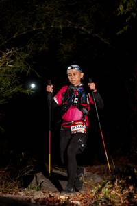 BIB: 7469
                            <button type="button" onclick="openModal(6877738)" class="btn btn-primary btn-sm float-right btn-popup" data-toggle="modal" data-target=".modal-high-quality">
                        <i class="fas fa-shopping-cart"></i> Add to Cart
                    </button>
                                            <button type="button" onclick="isThisMe(6877738, true)" class="btn btn-success btn-sm float-right btn-popup btn-isme hidden" data-toggle="tooltip" data-placement="bottom" title="นี่คือรูปของคุณใช่ไหม คลิกที่นี่เพื่อเอาเข้าอัลบั้ม">
                        <i class="fas fa-plus"></i> Add to album
                    </button>
                    <button type="button" onclick="isThisMe(6877738, false)" class="btn btn-warning btn-sm float-right btn-popup btn-isnotme hidden">
                        <i class="fas fa-ban"></i> Remove from album
                    </button>