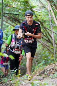 BIB: 2094, 2695
                            <button type="button" onclick="openModal(7008631)" class="btn btn-primary btn-sm float-right btn-popup" data-toggle="modal" data-target=".modal-high-quality">
                        <i class="fas fa-shopping-cart"></i> Add to Cart
                    </button>
                                            <button type="button" onclick="isThisMe(7008631, true)" class="btn btn-success btn-sm float-right btn-popup btn-isme hidden" data-toggle="tooltip" data-placement="bottom" title="นี่คือรูปของคุณใช่ไหม คลิกที่นี่เพื่อเอาเข้าอัลบั้ม">
                        <i class="fas fa-plus"></i> Add to album
                    </button>
                    <button type="button" onclick="isThisMe(7008631, false)" class="btn btn-warning btn-sm float-right btn-popup btn-isnotme hidden">
                        <i class="fas fa-ban"></i> Remove from album
                    </button>