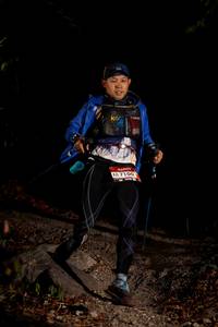 BIB: 7100
                            <button type="button" onclick="openModal(6844857)" class="btn btn-primary btn-sm float-right btn-popup" data-toggle="modal" data-target=".modal-high-quality">
                        <i class="fas fa-shopping-cart"></i> Add to Cart
                    </button>
                                            <button type="button" onclick="isThisMe(6844857, true)" class="btn btn-success btn-sm float-right btn-popup btn-isme hidden" data-toggle="tooltip" data-placement="bottom" title="นี่คือรูปของคุณใช่ไหม คลิกที่นี่เพื่อเอาเข้าอัลบั้ม">
                        <i class="fas fa-plus"></i> Add to album
                    </button>
                    <button type="button" onclick="isThisMe(6844857, false)" class="btn btn-warning btn-sm float-right btn-popup btn-isnotme hidden">
                        <i class="fas fa-ban"></i> Remove from album
                    </button>