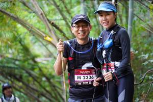 BIB: 2336
                            <button type="button" onclick="openModal(7009101)" class="btn btn-primary btn-sm float-right btn-popup" data-toggle="modal" data-target=".modal-high-quality">
                        <i class="fas fa-shopping-cart"></i> Add to Cart
                    </button>
                                            <button type="button" onclick="isThisMe(7009101, true)" class="btn btn-success btn-sm float-right btn-popup btn-isme hidden" data-toggle="tooltip" data-placement="bottom" title="นี่คือรูปของคุณใช่ไหม คลิกที่นี่เพื่อเอาเข้าอัลบั้ม">
                        <i class="fas fa-plus"></i> Add to album
                    </button>
                    <button type="button" onclick="isThisMe(7009101, false)" class="btn btn-warning btn-sm float-right btn-popup btn-isnotme hidden">
                        <i class="fas fa-ban"></i> Remove from album
                    </button>