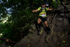 BIB: 4082
                            <button type="button" onclick="openModal(6972024)" class="btn btn-primary btn-sm float-right btn-popup" data-toggle="modal" data-target=".modal-high-quality">
                        <i class="fas fa-shopping-cart"></i> Add to Cart
                    </button>
                                            <button type="button" onclick="isThisMe(6972024, true)" class="btn btn-success btn-sm float-right btn-popup btn-isme hidden" data-toggle="tooltip" data-placement="bottom" title="นี่คือรูปของคุณใช่ไหม คลิกที่นี่เพื่อเอาเข้าอัลบั้ม">
                        <i class="fas fa-plus"></i> Add to album
                    </button>
                    <button type="button" onclick="isThisMe(6972024, false)" class="btn btn-warning btn-sm float-right btn-popup btn-isnotme hidden">
                        <i class="fas fa-ban"></i> Remove from album
                    </button>