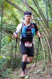 BIB: 2067
                            <button type="button" onclick="openModal(6991285)" class="btn btn-primary btn-sm float-right btn-popup" data-toggle="modal" data-target=".modal-high-quality">
                        <i class="fas fa-shopping-cart"></i> Add to Cart
                    </button>
                                            <button type="button" onclick="isThisMe(6991285, true)" class="btn btn-success btn-sm float-right btn-popup btn-isme hidden" data-toggle="tooltip" data-placement="bottom" title="นี่คือรูปของคุณใช่ไหม คลิกที่นี่เพื่อเอาเข้าอัลบั้ม">
                        <i class="fas fa-plus"></i> Add to album
                    </button>
                    <button type="button" onclick="isThisMe(6991285, false)" class="btn btn-warning btn-sm float-right btn-popup btn-isnotme hidden">
                        <i class="fas fa-ban"></i> Remove from album
                    </button>