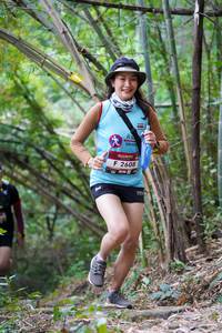 BIB: 2608
                            <button type="button" onclick="openModal(7007159)" class="btn btn-primary btn-sm float-right btn-popup" data-toggle="modal" data-target=".modal-high-quality">
                        <i class="fas fa-shopping-cart"></i> Add to Cart
                    </button>
                                            <button type="button" onclick="isThisMe(7007159, true)" class="btn btn-success btn-sm float-right btn-popup btn-isme hidden" data-toggle="tooltip" data-placement="bottom" title="นี่คือรูปของคุณใช่ไหม คลิกที่นี่เพื่อเอาเข้าอัลบั้ม">
                        <i class="fas fa-plus"></i> Add to album
                    </button>
                    <button type="button" onclick="isThisMe(7007159, false)" class="btn btn-warning btn-sm float-right btn-popup btn-isnotme hidden">
                        <i class="fas fa-ban"></i> Remove from album
                    </button>