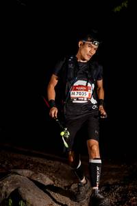 BIB: 7035
                            <button type="button" onclick="openModal(6847988)" class="btn btn-primary btn-sm float-right btn-popup" data-toggle="modal" data-target=".modal-high-quality">
                        <i class="fas fa-shopping-cart"></i> Add to Cart
                    </button>
                                            <button type="button" onclick="isThisMe(6847988, true)" class="btn btn-success btn-sm float-right btn-popup btn-isme hidden" data-toggle="tooltip" data-placement="bottom" title="นี่คือรูปของคุณใช่ไหม คลิกที่นี่เพื่อเอาเข้าอัลบั้ม">
                        <i class="fas fa-plus"></i> Add to album
                    </button>
                    <button type="button" onclick="isThisMe(6847988, false)" class="btn btn-warning btn-sm float-right btn-popup btn-isnotme hidden">
                        <i class="fas fa-ban"></i> Remove from album
                    </button>