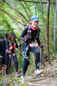 BIB: 2505
                            <button type="button" onclick="openModal(7009057)" class="btn btn-primary btn-sm float-right btn-popup" data-toggle="modal" data-target=".modal-high-quality">
                        <i class="fas fa-shopping-cart"></i> Add to Cart
                    </button>
                                            <button type="button" onclick="isThisMe(7009057, true)" class="btn btn-success btn-sm float-right btn-popup btn-isme hidden" data-toggle="tooltip" data-placement="bottom" title="นี่คือรูปของคุณใช่ไหม คลิกที่นี่เพื่อเอาเข้าอัลบั้ม">
                        <i class="fas fa-plus"></i> Add to album
                    </button>
                    <button type="button" onclick="isThisMe(7009057, false)" class="btn btn-warning btn-sm float-right btn-popup btn-isnotme hidden">
                        <i class="fas fa-ban"></i> Remove from album
                    </button>