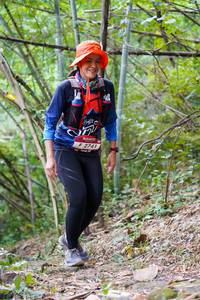 BIB: 2741
                            <button type="button" onclick="openModal(6996816)" class="btn btn-primary btn-sm float-right btn-popup" data-toggle="modal" data-target=".modal-high-quality">
                        <i class="fas fa-shopping-cart"></i> Add to Cart
                    </button>
                                            <button type="button" onclick="isThisMe(6996816, true)" class="btn btn-success btn-sm float-right btn-popup btn-isme hidden" data-toggle="tooltip" data-placement="bottom" title="นี่คือรูปของคุณใช่ไหม คลิกที่นี่เพื่อเอาเข้าอัลบั้ม">
                        <i class="fas fa-plus"></i> Add to album
                    </button>
                    <button type="button" onclick="isThisMe(6996816, false)" class="btn btn-warning btn-sm float-right btn-popup btn-isnotme hidden">
                        <i class="fas fa-ban"></i> Remove from album
                    </button>