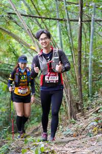 BIB: 2317, 2002, 
                            <button type="button" onclick="openModal(7007556)" class="btn btn-primary btn-sm float-right btn-popup" data-toggle="modal" data-target=".modal-high-quality">
                        <i class="fas fa-shopping-cart"></i> Add to Cart
                    </button>
                                            <button type="button" onclick="isThisMe(7007556, true)" class="btn btn-success btn-sm float-right btn-popup btn-isme hidden" data-toggle="tooltip" data-placement="bottom" title="นี่คือรูปของคุณใช่ไหม คลิกที่นี่เพื่อเอาเข้าอัลบั้ม">
                        <i class="fas fa-plus"></i> Add to album
                    </button>
                    <button type="button" onclick="isThisMe(7007556, false)" class="btn btn-warning btn-sm float-right btn-popup btn-isnotme hidden">
                        <i class="fas fa-ban"></i> Remove from album
                    </button>