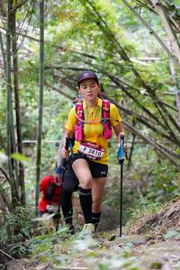 BIB: 2810
                            <button type="button" onclick="openModal(6985683)" class="btn btn-primary btn-sm float-right btn-popup" data-toggle="modal" data-target=".modal-high-quality">
                        <i class="fas fa-shopping-cart"></i> Add to Cart
                    </button>
                                            <button type="button" onclick="isThisMe(6985683, true)" class="btn btn-success btn-sm float-right btn-popup btn-isme hidden" data-toggle="tooltip" data-placement="bottom" title="นี่คือรูปของคุณใช่ไหม คลิกที่นี่เพื่อเอาเข้าอัลบั้ม">
                        <i class="fas fa-plus"></i> Add to album
                    </button>
                    <button type="button" onclick="isThisMe(6985683, false)" class="btn btn-warning btn-sm float-right btn-popup btn-isnotme hidden">
                        <i class="fas fa-ban"></i> Remove from album
                    </button>