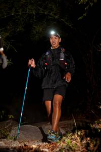 BIB: 
                            <button type="button" onclick="openModal(6880070)" class="btn btn-primary btn-sm float-right btn-popup" data-toggle="modal" data-target=".modal-high-quality">
                        <i class="fas fa-shopping-cart"></i> Add to Cart
                    </button>
                                            <button type="button" onclick="isThisMe(6880070, true)" class="btn btn-success btn-sm float-right btn-popup btn-isme hidden" data-toggle="tooltip" data-placement="bottom" title="นี่คือรูปของคุณใช่ไหม คลิกที่นี่เพื่อเอาเข้าอัลบั้ม">
                        <i class="fas fa-plus"></i> Add to album
                    </button>
                    <button type="button" onclick="isThisMe(6880070, false)" class="btn btn-warning btn-sm float-right btn-popup btn-isnotme hidden">
                        <i class="fas fa-ban"></i> Remove from album
                    </button>