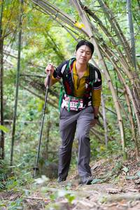 BIB: 2585
                            <button type="button" onclick="openModal(6986046)" class="btn btn-primary btn-sm float-right btn-popup" data-toggle="modal" data-target=".modal-high-quality">
                        <i class="fas fa-shopping-cart"></i> Add to Cart
                    </button>
                                            <button type="button" onclick="isThisMe(6986046, true)" class="btn btn-success btn-sm float-right btn-popup btn-isme hidden" data-toggle="tooltip" data-placement="bottom" title="นี่คือรูปของคุณใช่ไหม คลิกที่นี่เพื่อเอาเข้าอัลบั้ม">
                        <i class="fas fa-plus"></i> Add to album
                    </button>
                    <button type="button" onclick="isThisMe(6986046, false)" class="btn btn-warning btn-sm float-right btn-popup btn-isnotme hidden">
                        <i class="fas fa-ban"></i> Remove from album
                    </button>