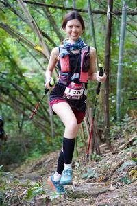 BIB: 2465
                            <button type="button" onclick="openModal(7004912)" class="btn btn-primary btn-sm float-right btn-popup" data-toggle="modal" data-target=".modal-high-quality">
                        <i class="fas fa-shopping-cart"></i> Add to Cart
                    </button>
                                            <button type="button" onclick="isThisMe(7004912, true)" class="btn btn-success btn-sm float-right btn-popup btn-isme hidden" data-toggle="tooltip" data-placement="bottom" title="นี่คือรูปของคุณใช่ไหม คลิกที่นี่เพื่อเอาเข้าอัลบั้ม">
                        <i class="fas fa-plus"></i> Add to album
                    </button>
                    <button type="button" onclick="isThisMe(7004912, false)" class="btn btn-warning btn-sm float-right btn-popup btn-isnotme hidden">
                        <i class="fas fa-ban"></i> Remove from album
                    </button>