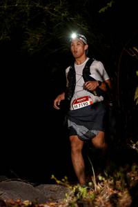 BIB: 7190
                            <button type="button" onclick="openModal(6868878)" class="btn btn-primary btn-sm float-right btn-popup" data-toggle="modal" data-target=".modal-high-quality">
                        <i class="fas fa-shopping-cart"></i> Add to Cart
                    </button>
                                            <button type="button" onclick="isThisMe(6868878, true)" class="btn btn-success btn-sm float-right btn-popup btn-isme hidden" data-toggle="tooltip" data-placement="bottom" title="นี่คือรูปของคุณใช่ไหม คลิกที่นี่เพื่อเอาเข้าอัลบั้ม">
                        <i class="fas fa-plus"></i> Add to album
                    </button>
                    <button type="button" onclick="isThisMe(6868878, false)" class="btn btn-warning btn-sm float-right btn-popup btn-isnotme hidden">
                        <i class="fas fa-ban"></i> Remove from album
                    </button>