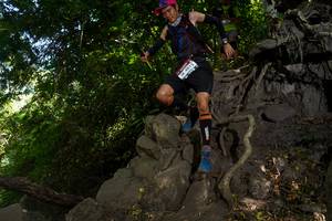 BIB: 
                            <button type="button" onclick="openModal(6966956)" class="btn btn-primary btn-sm float-right btn-popup" data-toggle="modal" data-target=".modal-high-quality">
                        <i class="fas fa-shopping-cart"></i> Add to Cart
                    </button>
                                            <button type="button" onclick="isThisMe(6966956, true)" class="btn btn-success btn-sm float-right btn-popup btn-isme hidden" data-toggle="tooltip" data-placement="bottom" title="นี่คือรูปของคุณใช่ไหม คลิกที่นี่เพื่อเอาเข้าอัลบั้ม">
                        <i class="fas fa-plus"></i> Add to album
                    </button>
                    <button type="button" onclick="isThisMe(6966956, false)" class="btn btn-warning btn-sm float-right btn-popup btn-isnotme hidden">
                        <i class="fas fa-ban"></i> Remove from album
                    </button>