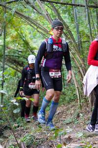 BIB: 2489
                            <button type="button" onclick="openModal(7006891)" class="btn btn-primary btn-sm float-right btn-popup" data-toggle="modal" data-target=".modal-high-quality">
                        <i class="fas fa-shopping-cart"></i> Add to Cart
                    </button>
                                            <button type="button" onclick="isThisMe(7006891, true)" class="btn btn-success btn-sm float-right btn-popup btn-isme hidden" data-toggle="tooltip" data-placement="bottom" title="นี่คือรูปของคุณใช่ไหม คลิกที่นี่เพื่อเอาเข้าอัลบั้ม">
                        <i class="fas fa-plus"></i> Add to album
                    </button>
                    <button type="button" onclick="isThisMe(7006891, false)" class="btn btn-warning btn-sm float-right btn-popup btn-isnotme hidden">
                        <i class="fas fa-ban"></i> Remove from album
                    </button>