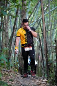 BIB: 1305
                            <button type="button" onclick="openModal(7021395)" class="btn btn-primary btn-sm float-right btn-popup" data-toggle="modal" data-target=".modal-high-quality">
                        <i class="fas fa-shopping-cart"></i> Add to Cart
                    </button>
                                            <button type="button" onclick="isThisMe(7021395, true)" class="btn btn-success btn-sm float-right btn-popup btn-isme hidden" data-toggle="tooltip" data-placement="bottom" title="นี่คือรูปของคุณใช่ไหม คลิกที่นี่เพื่อเอาเข้าอัลบั้ม">
                        <i class="fas fa-plus"></i> Add to album
                    </button>
                    <button type="button" onclick="isThisMe(7021395, false)" class="btn btn-warning btn-sm float-right btn-popup btn-isnotme hidden">
                        <i class="fas fa-ban"></i> Remove from album
                    </button>