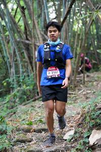 BIB: 2587
                            <button type="button" onclick="openModal(6982298)" class="btn btn-primary btn-sm float-right btn-popup" data-toggle="modal" data-target=".modal-high-quality">
                        <i class="fas fa-shopping-cart"></i> Add to Cart
                    </button>
                                            <button type="button" onclick="isThisMe(6982298, true)" class="btn btn-success btn-sm float-right btn-popup btn-isme hidden" data-toggle="tooltip" data-placement="bottom" title="นี่คือรูปของคุณใช่ไหม คลิกที่นี่เพื่อเอาเข้าอัลบั้ม">
                        <i class="fas fa-plus"></i> Add to album
                    </button>
                    <button type="button" onclick="isThisMe(6982298, false)" class="btn btn-warning btn-sm float-right btn-popup btn-isnotme hidden">
                        <i class="fas fa-ban"></i> Remove from album
                    </button>