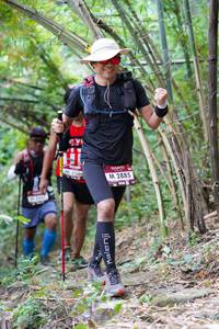 BIB: 2500, 2885
                            <button type="button" onclick="openModal(6990844)" class="btn btn-primary btn-sm float-right btn-popup" data-toggle="modal" data-target=".modal-high-quality">
                        <i class="fas fa-shopping-cart"></i> Add to Cart
                    </button>
                                            <button type="button" onclick="isThisMe(6990844, true)" class="btn btn-success btn-sm float-right btn-popup btn-isme hidden" data-toggle="tooltip" data-placement="bottom" title="นี่คือรูปของคุณใช่ไหม คลิกที่นี่เพื่อเอาเข้าอัลบั้ม">
                        <i class="fas fa-plus"></i> Add to album
                    </button>
                    <button type="button" onclick="isThisMe(6990844, false)" class="btn btn-warning btn-sm float-right btn-popup btn-isnotme hidden">
                        <i class="fas fa-ban"></i> Remove from album
                    </button>