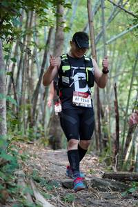 BIB: 1260
                            <button type="button" onclick="openModal(7023018)" class="btn btn-primary btn-sm float-right btn-popup" data-toggle="modal" data-target=".modal-high-quality">
                        <i class="fas fa-shopping-cart"></i> Add to Cart
                    </button>
                                            <button type="button" onclick="isThisMe(7023018, true)" class="btn btn-success btn-sm float-right btn-popup btn-isme hidden" data-toggle="tooltip" data-placement="bottom" title="นี่คือรูปของคุณใช่ไหม คลิกที่นี่เพื่อเอาเข้าอัลบั้ม">
                        <i class="fas fa-plus"></i> Add to album
                    </button>
                    <button type="button" onclick="isThisMe(7023018, false)" class="btn btn-warning btn-sm float-right btn-popup btn-isnotme hidden">
                        <i class="fas fa-ban"></i> Remove from album
                    </button>