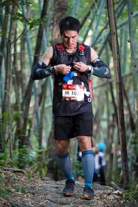 BIB: 1023
                            <button type="button" onclick="openModal(7022756)" class="btn btn-primary btn-sm float-right btn-popup" data-toggle="modal" data-target=".modal-high-quality">
                        <i class="fas fa-shopping-cart"></i> Add to Cart
                    </button>
                                            <button type="button" onclick="isThisMe(7022756, true)" class="btn btn-success btn-sm float-right btn-popup btn-isme hidden" data-toggle="tooltip" data-placement="bottom" title="นี่คือรูปของคุณใช่ไหม คลิกที่นี่เพื่อเอาเข้าอัลบั้ม">
                        <i class="fas fa-plus"></i> Add to album
                    </button>
                    <button type="button" onclick="isThisMe(7022756, false)" class="btn btn-warning btn-sm float-right btn-popup btn-isnotme hidden">
                        <i class="fas fa-ban"></i> Remove from album
                    </button>