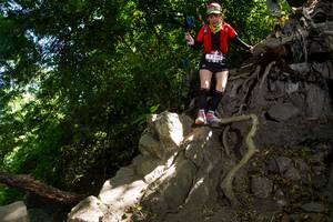 BIB: 245
                            <button type="button" onclick="openModal(6951204)" class="btn btn-primary btn-sm float-right btn-popup" data-toggle="modal" data-target=".modal-high-quality">
                        <i class="fas fa-shopping-cart"></i> Add to Cart
                    </button>
                                            <button type="button" onclick="isThisMe(6951204, true)" class="btn btn-success btn-sm float-right btn-popup btn-isme hidden" data-toggle="tooltip" data-placement="bottom" title="นี่คือรูปของคุณใช่ไหม คลิกที่นี่เพื่อเอาเข้าอัลบั้ม">
                        <i class="fas fa-plus"></i> Add to album
                    </button>
                    <button type="button" onclick="isThisMe(6951204, false)" class="btn btn-warning btn-sm float-right btn-popup btn-isnotme hidden">
                        <i class="fas fa-ban"></i> Remove from album
                    </button>