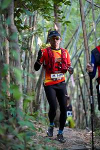 BIB: 1629
                            <button type="button" onclick="openModal(7021764)" class="btn btn-primary btn-sm float-right btn-popup" data-toggle="modal" data-target=".modal-high-quality">
                        <i class="fas fa-shopping-cart"></i> Add to Cart
                    </button>
                                            <button type="button" onclick="isThisMe(7021764, true)" class="btn btn-success btn-sm float-right btn-popup btn-isme hidden" data-toggle="tooltip" data-placement="bottom" title="นี่คือรูปของคุณใช่ไหม คลิกที่นี่เพื่อเอาเข้าอัลบั้ม">
                        <i class="fas fa-plus"></i> Add to album
                    </button>
                    <button type="button" onclick="isThisMe(7021764, false)" class="btn btn-warning btn-sm float-right btn-popup btn-isnotme hidden">
                        <i class="fas fa-ban"></i> Remove from album
                    </button>