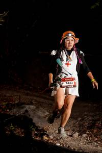 BIB: 7443
                            <button type="button" onclick="openModal(6884943)" class="btn btn-primary btn-sm float-right btn-popup" data-toggle="modal" data-target=".modal-high-quality">
                        <i class="fas fa-shopping-cart"></i> Add to Cart
                    </button>
                                            <button type="button" onclick="isThisMe(6884943, true)" class="btn btn-success btn-sm float-right btn-popup btn-isme hidden" data-toggle="tooltip" data-placement="bottom" title="นี่คือรูปของคุณใช่ไหม คลิกที่นี่เพื่อเอาเข้าอัลบั้ม">
                        <i class="fas fa-plus"></i> Add to album
                    </button>
                    <button type="button" onclick="isThisMe(6884943, false)" class="btn btn-warning btn-sm float-right btn-popup btn-isnotme hidden">
                        <i class="fas fa-ban"></i> Remove from album
                    </button>