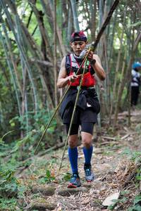 BIB: 
                            <button type="button" onclick="openModal(6982078)" class="btn btn-primary btn-sm float-right btn-popup" data-toggle="modal" data-target=".modal-high-quality">
                        <i class="fas fa-shopping-cart"></i> Add to Cart
                    </button>
                                            <button type="button" onclick="isThisMe(6982078, true)" class="btn btn-success btn-sm float-right btn-popup btn-isme hidden" data-toggle="tooltip" data-placement="bottom" title="นี่คือรูปของคุณใช่ไหม คลิกที่นี่เพื่อเอาเข้าอัลบั้ม">
                        <i class="fas fa-plus"></i> Add to album
                    </button>
                    <button type="button" onclick="isThisMe(6982078, false)" class="btn btn-warning btn-sm float-right btn-popup btn-isnotme hidden">
                        <i class="fas fa-ban"></i> Remove from album
                    </button>