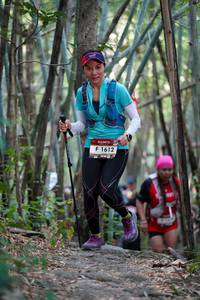 BIB: 1612
                            <button type="button" onclick="openModal(7024797)" class="btn btn-primary btn-sm float-right btn-popup" data-toggle="modal" data-target=".modal-high-quality">
                        <i class="fas fa-shopping-cart"></i> Add to Cart
                    </button>
                                            <button type="button" onclick="isThisMe(7024797, true)" class="btn btn-success btn-sm float-right btn-popup btn-isme hidden" data-toggle="tooltip" data-placement="bottom" title="นี่คือรูปของคุณใช่ไหม คลิกที่นี่เพื่อเอาเข้าอัลบั้ม">
                        <i class="fas fa-plus"></i> Add to album
                    </button>
                    <button type="button" onclick="isThisMe(7024797, false)" class="btn btn-warning btn-sm float-right btn-popup btn-isnotme hidden">
                        <i class="fas fa-ban"></i> Remove from album
                    </button>