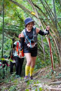 BIB: 132
                            <button type="button" onclick="openModal(7008906)" class="btn btn-primary btn-sm float-right btn-popup" data-toggle="modal" data-target=".modal-high-quality">
                        <i class="fas fa-shopping-cart"></i> Add to Cart
                    </button>
                                            <button type="button" onclick="isThisMe(7008906, true)" class="btn btn-success btn-sm float-right btn-popup btn-isme hidden" data-toggle="tooltip" data-placement="bottom" title="นี่คือรูปของคุณใช่ไหม คลิกที่นี่เพื่อเอาเข้าอัลบั้ม">
                        <i class="fas fa-plus"></i> Add to album
                    </button>
                    <button type="button" onclick="isThisMe(7008906, false)" class="btn btn-warning btn-sm float-right btn-popup btn-isnotme hidden">
                        <i class="fas fa-ban"></i> Remove from album
                    </button>