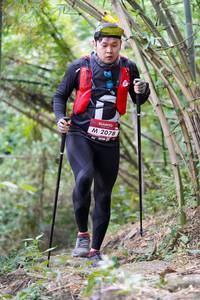 BIB: 2078
                            <button type="button" onclick="openModal(6991690)" class="btn btn-primary btn-sm float-right btn-popup" data-toggle="modal" data-target=".modal-high-quality">
                        <i class="fas fa-shopping-cart"></i> Add to Cart
                    </button>
                                            <button type="button" onclick="isThisMe(6991690, true)" class="btn btn-success btn-sm float-right btn-popup btn-isme hidden" data-toggle="tooltip" data-placement="bottom" title="นี่คือรูปของคุณใช่ไหม คลิกที่นี่เพื่อเอาเข้าอัลบั้ม">
                        <i class="fas fa-plus"></i> Add to album
                    </button>
                    <button type="button" onclick="isThisMe(6991690, false)" class="btn btn-warning btn-sm float-right btn-popup btn-isnotme hidden">
                        <i class="fas fa-ban"></i> Remove from album
                    </button>