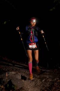 BIB: 7213
                            <button type="button" onclick="openModal(6845579)" class="btn btn-primary btn-sm float-right btn-popup" data-toggle="modal" data-target=".modal-high-quality">
                        <i class="fas fa-shopping-cart"></i> Add to Cart
                    </button>
                                            <button type="button" onclick="isThisMe(6845579, true)" class="btn btn-success btn-sm float-right btn-popup btn-isme hidden" data-toggle="tooltip" data-placement="bottom" title="นี่คือรูปของคุณใช่ไหม คลิกที่นี่เพื่อเอาเข้าอัลบั้ม">
                        <i class="fas fa-plus"></i> Add to album
                    </button>
                    <button type="button" onclick="isThisMe(6845579, false)" class="btn btn-warning btn-sm float-right btn-popup btn-isnotme hidden">
                        <i class="fas fa-ban"></i> Remove from album
                    </button>