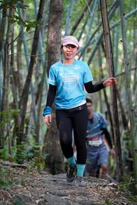 BIB: 
                            <button type="button" onclick="openModal(7022792)" class="btn btn-primary btn-sm float-right btn-popup" data-toggle="modal" data-target=".modal-high-quality">
                        <i class="fas fa-shopping-cart"></i> Add to Cart
                    </button>
                                            <button type="button" onclick="isThisMe(7022792, true)" class="btn btn-success btn-sm float-right btn-popup btn-isme hidden" data-toggle="tooltip" data-placement="bottom" title="นี่คือรูปของคุณใช่ไหม คลิกที่นี่เพื่อเอาเข้าอัลบั้ม">
                        <i class="fas fa-plus"></i> Add to album
                    </button>
                    <button type="button" onclick="isThisMe(7022792, false)" class="btn btn-warning btn-sm float-right btn-popup btn-isnotme hidden">
                        <i class="fas fa-ban"></i> Remove from album
                    </button>