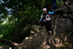 BIB: 72441
                            <button type="button" onclick="openModal(6970671)" class="btn btn-primary btn-sm float-right btn-popup" data-toggle="modal" data-target=".modal-high-quality">
                        <i class="fas fa-shopping-cart"></i> Add to Cart
                    </button>
                                            <button type="button" onclick="isThisMe(6970671, true)" class="btn btn-success btn-sm float-right btn-popup btn-isme hidden" data-toggle="tooltip" data-placement="bottom" title="นี่คือรูปของคุณใช่ไหม คลิกที่นี่เพื่อเอาเข้าอัลบั้ม">
                        <i class="fas fa-plus"></i> Add to album
                    </button>
                    <button type="button" onclick="isThisMe(6970671, false)" class="btn btn-warning btn-sm float-right btn-popup btn-isnotme hidden">
                        <i class="fas fa-ban"></i> Remove from album
                    </button>