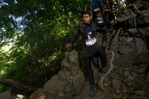 BIB: 1935
                            <button type="button" onclick="openModal(6966195)" class="btn btn-primary btn-sm float-right btn-popup" data-toggle="modal" data-target=".modal-high-quality">
                        <i class="fas fa-shopping-cart"></i> Add to Cart
                    </button>
                                            <button type="button" onclick="isThisMe(6966195, true)" class="btn btn-success btn-sm float-right btn-popup btn-isme hidden" data-toggle="tooltip" data-placement="bottom" title="นี่คือรูปของคุณใช่ไหม คลิกที่นี่เพื่อเอาเข้าอัลบั้ม">
                        <i class="fas fa-plus"></i> Add to album
                    </button>
                    <button type="button" onclick="isThisMe(6966195, false)" class="btn btn-warning btn-sm float-right btn-popup btn-isnotme hidden">
                        <i class="fas fa-ban"></i> Remove from album
                    </button>