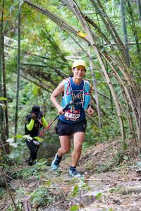 BIB: 2894
                            <button type="button" onclick="openModal(6990976)" class="btn btn-primary btn-sm float-right btn-popup" data-toggle="modal" data-target=".modal-high-quality">
                        <i class="fas fa-shopping-cart"></i> Add to Cart
                    </button>
                                            <button type="button" onclick="isThisMe(6990976, true)" class="btn btn-success btn-sm float-right btn-popup btn-isme hidden" data-toggle="tooltip" data-placement="bottom" title="นี่คือรูปของคุณใช่ไหม คลิกที่นี่เพื่อเอาเข้าอัลบั้ม">
                        <i class="fas fa-plus"></i> Add to album
                    </button>
                    <button type="button" onclick="isThisMe(6990976, false)" class="btn btn-warning btn-sm float-right btn-popup btn-isnotme hidden">
                        <i class="fas fa-ban"></i> Remove from album
                    </button>