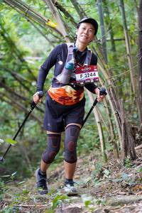 BIB: 2244
                            <button type="button" onclick="openModal(6990857)" class="btn btn-primary btn-sm float-right btn-popup" data-toggle="modal" data-target=".modal-high-quality">
                        <i class="fas fa-shopping-cart"></i> Add to Cart
                    </button>
                                            <button type="button" onclick="isThisMe(6990857, true)" class="btn btn-success btn-sm float-right btn-popup btn-isme hidden" data-toggle="tooltip" data-placement="bottom" title="นี่คือรูปของคุณใช่ไหม คลิกที่นี่เพื่อเอาเข้าอัลบั้ม">
                        <i class="fas fa-plus"></i> Add to album
                    </button>
                    <button type="button" onclick="isThisMe(6990857, false)" class="btn btn-warning btn-sm float-right btn-popup btn-isnotme hidden">
                        <i class="fas fa-ban"></i> Remove from album
                    </button>